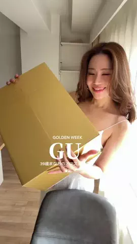 manaoのTikTok投稿