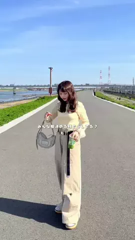 く る み🕊のTikTok投稿