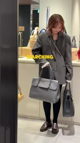 く る み🕊のTikTok投稿