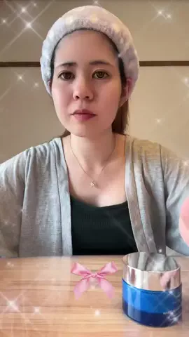 フッカルfamilyのTikTok投稿