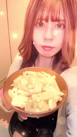 フッカルfamilyのTikTok投稿