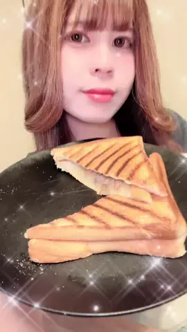 フッカルfamilyのTikTok投稿