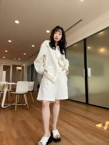 く る み🕊のTikTok投稿
