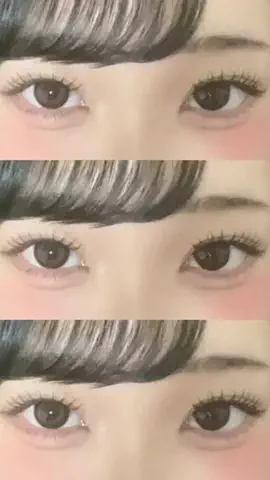 _.flshyのTikTok投稿