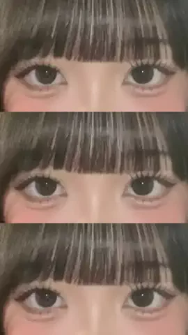 _.flshyのTikTok投稿