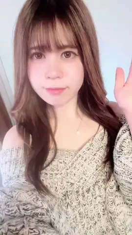 フッカルfamilyのTikTok投稿