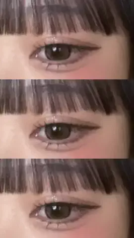 _.flshyのTikTok投稿