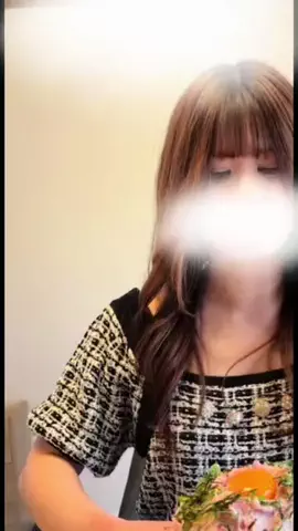 フッカルfamilyのTikTok投稿