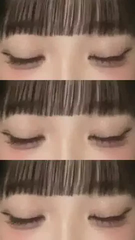 _.flshyのTikTok投稿