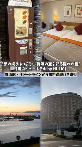 日本グルメのTikTok投稿