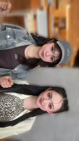 藤村 みのり (17)のTikTok投稿