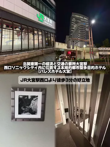 日本グルメのTikTok投稿