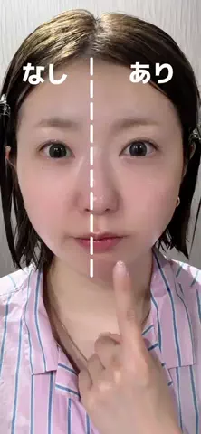 じゅりのTikTok投稿