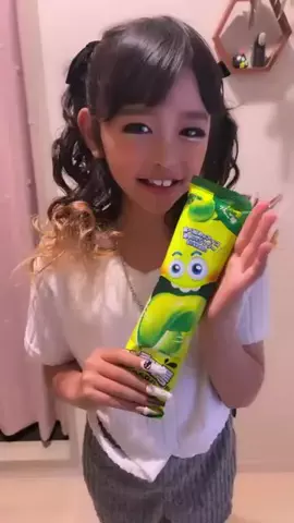 りこぴ🧸🎀のTikTok投稿