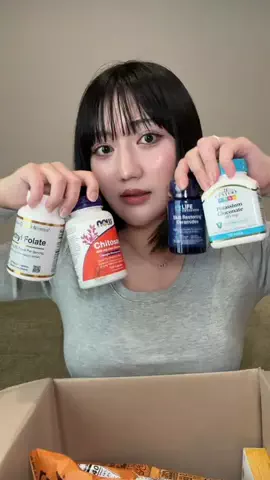 河﨑みーなのTikTok投稿