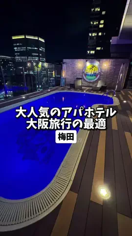 日本グルメのTikTok投稿