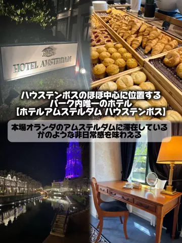 日本グルメのTikTok投稿