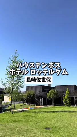 日本グルメのTikTok投稿