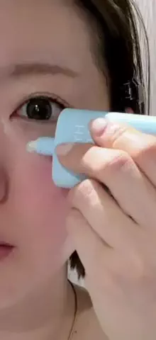 じゅりのTikTok投稿