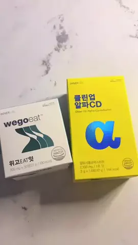 ﾈｺと和解せよのTikTok投稿