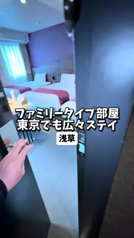 日本グルメのTikTok投稿