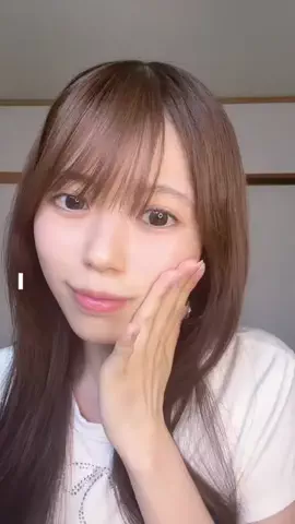ﾈｺと和解せよのTikTok投稿