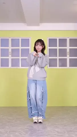 みゆちーさまのTikTok投稿