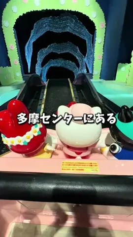 日本グルメのTikTok投稿