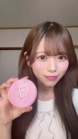 ﾈｺと和解せよのTikTok投稿