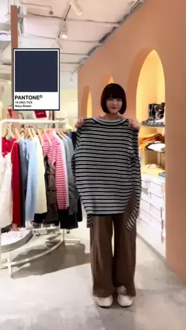せらのTikTok投稿