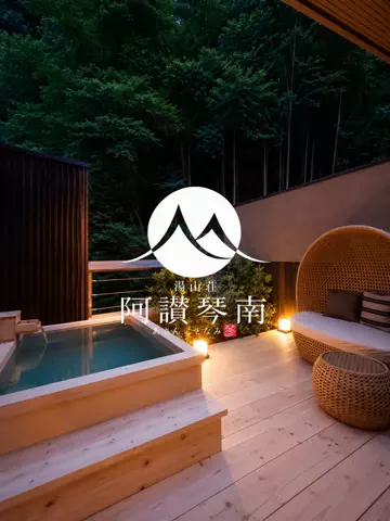 🍐のTikTok投稿