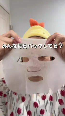 おかん姉妹｜40代を楽しむ！キレイなおかんへの道のTikTok投稿