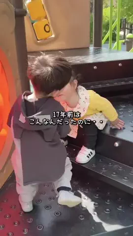 れねち🐈‍⬛|No.1🛀嬢の最強ボディメイクのTikTok投稿