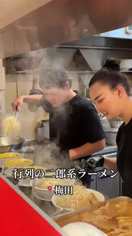 ぐるぽちゃん。のTikTok投稿