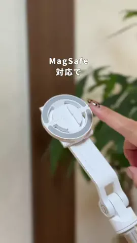 まき￤アラサー主婦の暮らしと便利☕️𓈒𓂂𓇬のTikTok投稿