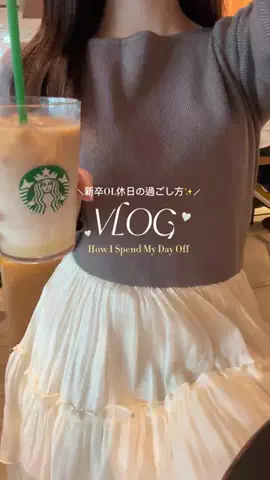 🪽のTikTok投稿