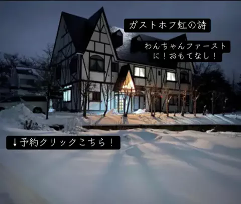 koji7777@のTikTok投稿