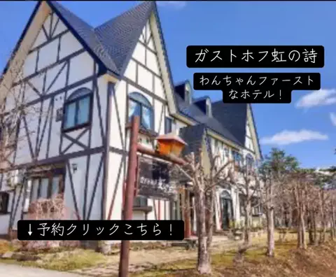 koji7777@のTikTok投稿