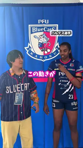 じーつー👆のTikTok投稿