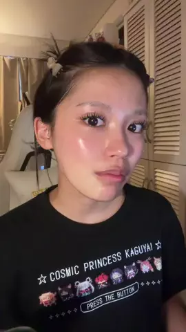 yuriaのTikTok投稿