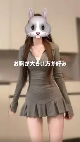 れねち🐈‍⬛|No.1🛀嬢の最強ボディメイクのTikTok投稿