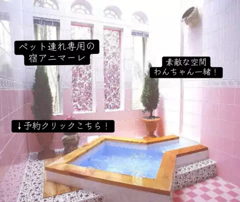 koji7777@のTikTok投稿