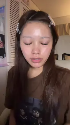 yuriaのTikTok投稿