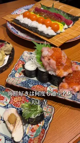 ぐるぽちゃん。のTikTok投稿