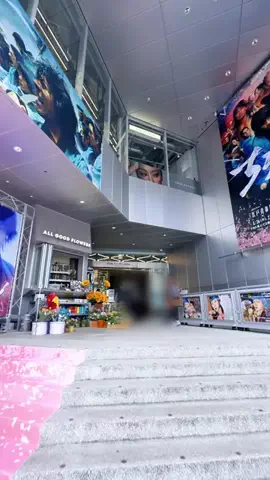 hina｜余白のある暮らしのTikTok投稿