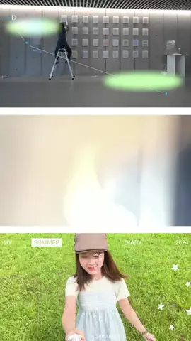 himesasaのTikTok投稿