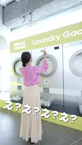 hina｜余白のある暮らしのTikTok投稿