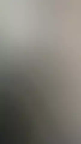 himesasaのTikTok投稿