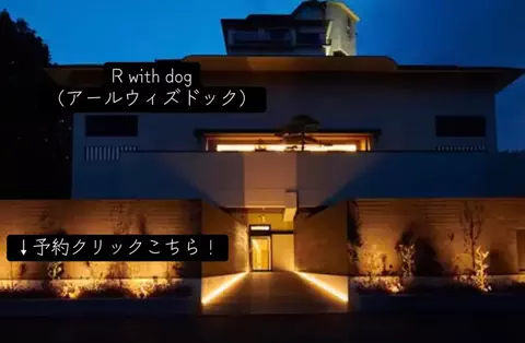 koji7777@のTikTok投稿