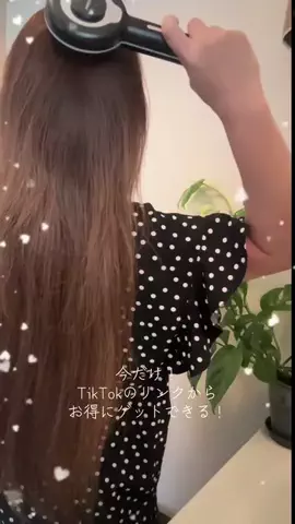 tocotocosan3のTikTok投稿